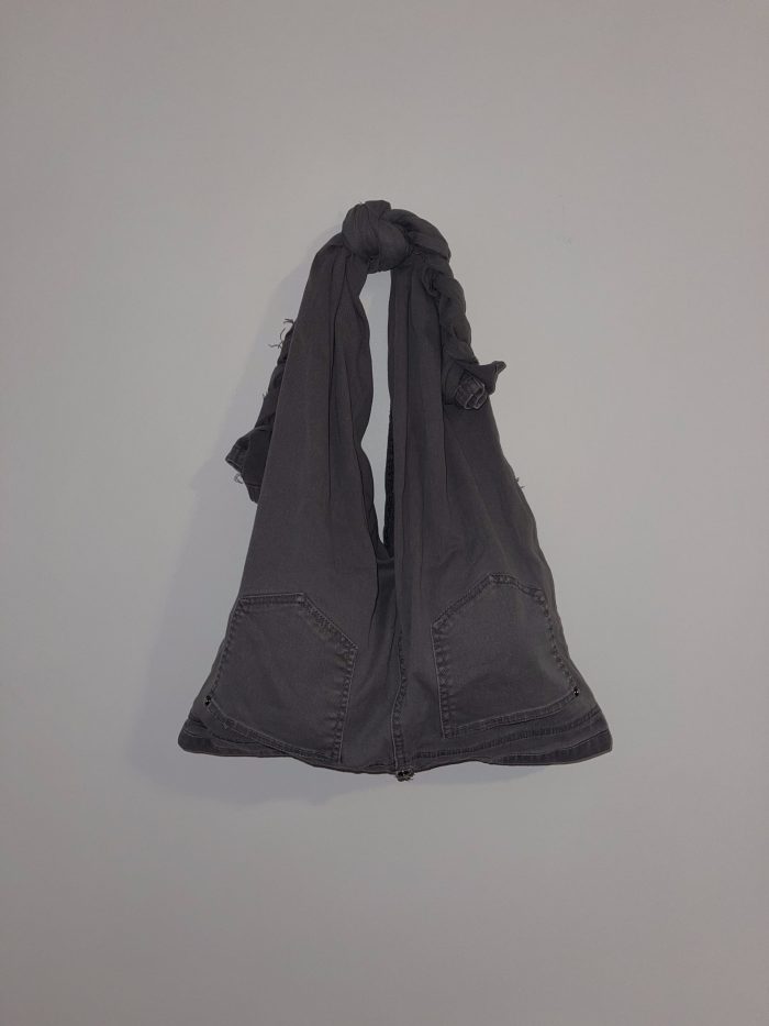 OG Denim Soft Grey - Image 3
