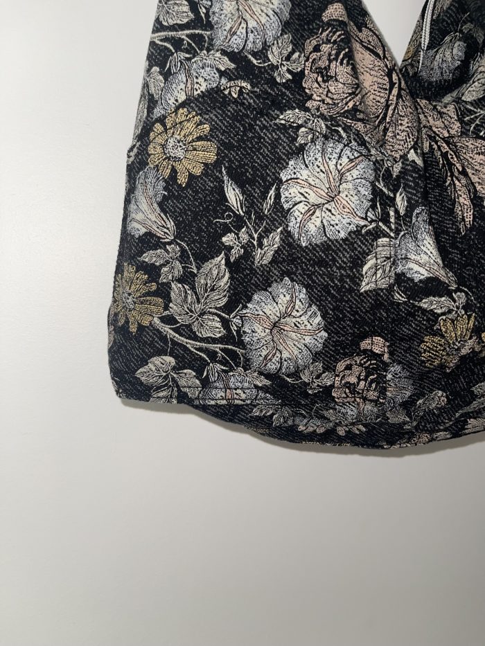 OG Denim Floral - Image 5