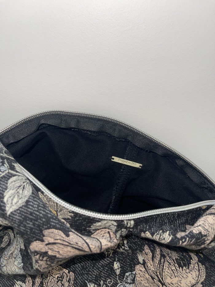 OG Denim Floral - Image 7